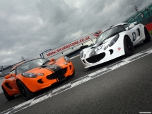 Lotus სხვა სურათები 01